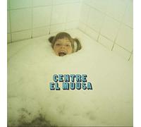 Centre El Muusa - Centre El Muusa (Coloured Vinyl)