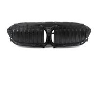 Centre Grille Calandre Avant Grille Pare-chocs Avant Volet D'air Actif Supérieur Avant Pour Série 5 Pour G30 Pour G31 Pour G38 2017-2020 51747497279