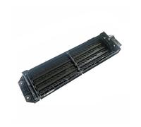 Centre Grille pour Captur 2 pour Clio 5 2019-2021 214F69347R 214F68290R Déflecteur De Radiateur Grille De Dérivation d'air Pare-Chocs Avant Grille de Pare-Choc Avant Centrale(Slight Flaw)
