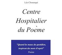 Centre Hospitalier du Poème