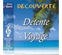 Centre International de Musicothérapie - Detente & Voyage