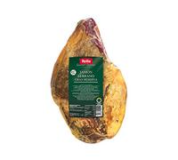 Centre Jambon Serrano Gran Reserva Duroc (6 kg) - Tello