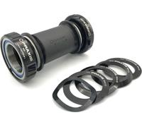 Centre Praxis 68-0202 M30 BSA - pour maison 68/73/83 mm