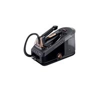 Braun CareStyle 7 Pro IS 7286 2700 W 2 L EloxalPlus soleplate Noir