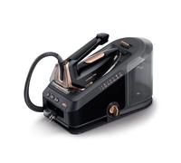 CENTRE REPASSÉ BRAUN IS7286BK 8/BAR 2/L