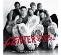 Centre Stage [Australian Import]