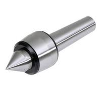 vidaXL Centre tournant MT4