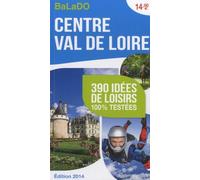 Centre, Val De Loire