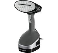 Centre vapeur 1600W noir