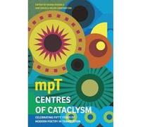 Centres of Cataclysm - [Version Originale] Sasha Dugdale, David Constantine, Helen Constantine, (Auteur)