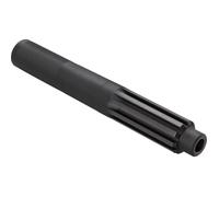 Centreur 1' 3/4 - pilote 1' pour simple et double embrayage KS TOOLS - 455.0165