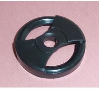 centreur 45 Tours pour Platine Tourne Disque