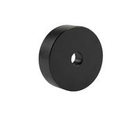 Enova Hifi Centreur 45T - CV 10 BL