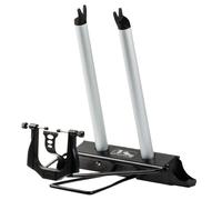 centreur de roue M- WAVE pour roue de 12 à 29"