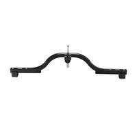 Super B Outil pour carrossage de roues TB-1930 20-29'' Noir