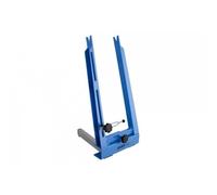 Centreur de roues Unior 1688 - bleu - 16/29 - Adulte - Acier à outils