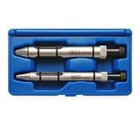 centreur d'embrayage bgs technic jeu de 2 - Bgs Technic