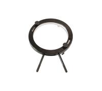 Centreur d'embrayage pour BMW