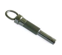 Centreur d'embrayage pour Combi et Transporter