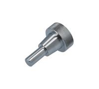 Centreur d'embrayage pour Mini => référence OEM 21 2 260