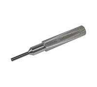 Centreur d'embrayage pour moto BMW Série R et K 1200