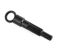 Centreur d'embrayage pour Volkswagen Coccinelle, Combi, Transporter, Porsche 356 et 912