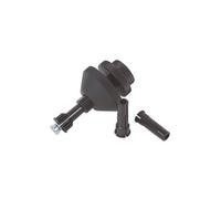 centreur d'embrayage universel - Kroftools https://www.fnac.com/mp30070462/centreur-d-embrayage-universel-Kroftools/w-4?oref=45d22bd9-5c2b-aa08-c205-85a44a1088ec