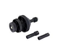 Centreur d'embrayage universel