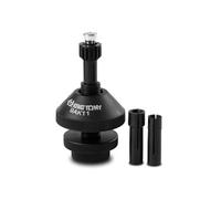 CENTREUR D EMBRAYAGE UNIVERSEL KING TONY