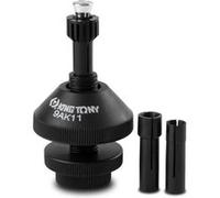 centreur d'embrayage universel king tony - King Tony