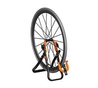 Centreur Devoileur Roue Amateur Tb-Pf25 Superb Gris