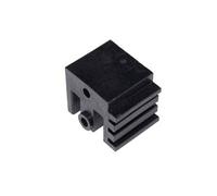 Centreur Inferieur Pour Four Rosieres - 44003453