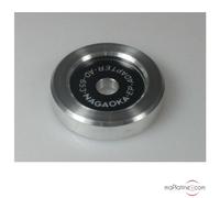 Centreur Nagaoka pour 45 RPM