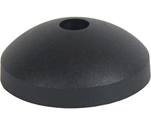 Centreur Polyamide 33/45T