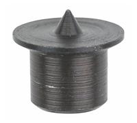 CENTREUR POUR DES TROUS DE Tourillon FOR Ø 10 mm 10mm - 4 pièces
