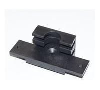 Centreur Superieur (299604-42079) Four, cuisinière 44003465 ROSIERES - 299604_3662734679630 G