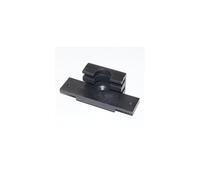 Centreur superieur Rosieres 44003465