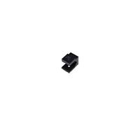 Centreur vitre superieure pour four rosieres - 1483979