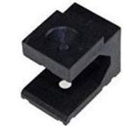 Centreur vitre superieure pour four rosieres - 1483979 G