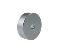 Centreurs 45 tours - ENOVA - CV 10 - Léger - Robuste - Aluminium