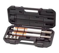 Centreurs d'embrayage universels PL SAM OUTILLAGE - 3601PL