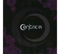 Centrica