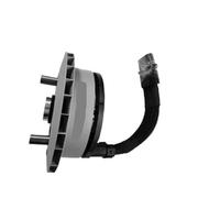 Centrifugal Motor， Compatible avec Le Moteur de Remplacement for Drone de Plantation D-ji Agras T60 14028 (référence: 00889.01) ，for Parts