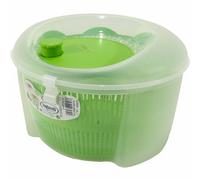 Centrifuger Machine pour Lava Essore Sèche Salade La Verdure Légumes Grand