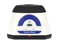 Centrifuger Mini mélangeur de laboratoire 3500 tr/min, électronique for encre tatouage et vernis à ongles, agitateur tourbillon excentrique