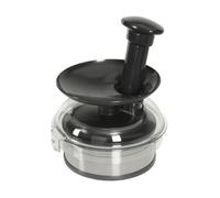Accessoire robot Magimix CENTRIFUGEUSE 17651 VITAMINE