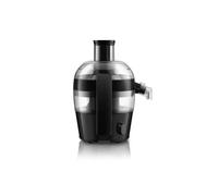 Centrifugeuse 1l 400w noir philips hr 1832 00