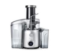 Centrifugeuse 92181