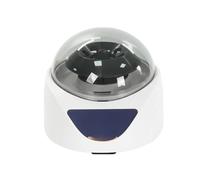 Centrifugeuse à basse vitesse 4000 tr/min for la science en laboratoire Haute puissance