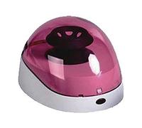 Centrifugeuse à basse vitesse de table de table avec petite centrifugeuse Équipements de séparation(M3)